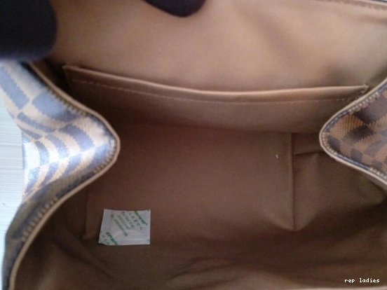 Cheap Clapton Backpack Louis Vuitton 0811